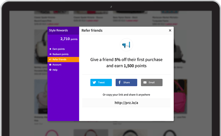 Referrals 750w 011479fbcbf75eb160a5ddc675a27becc745f61fb99299dd87696dd1f33e558b