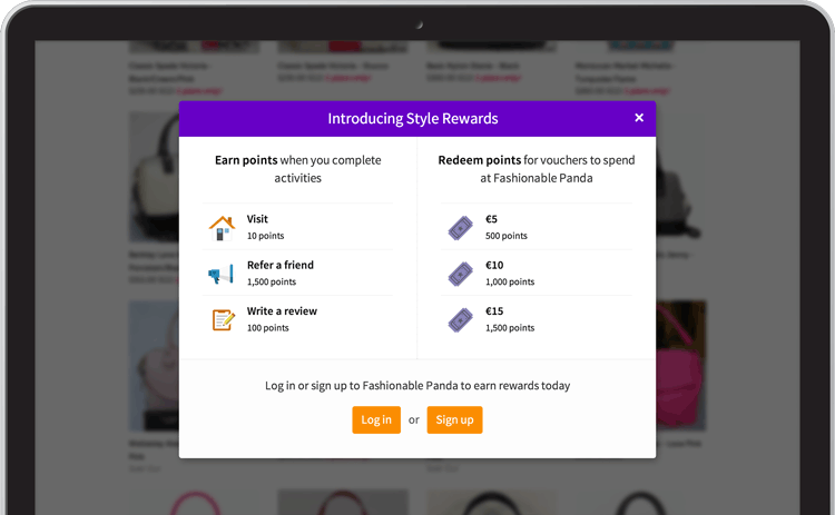 Splash 750w 6ce80bf21255685df9a875e2d2c8e65395e45f84e1f2596fc955f84fa9200b7f